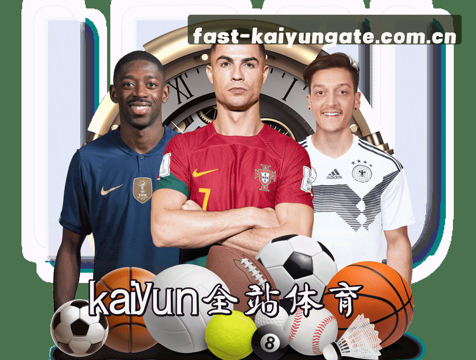 About Us